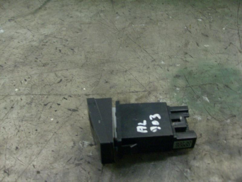 Recambio de modulo electronico para hyundai coupe (gk) 1.6 fx referencia OEM IAM 937302C000 937302C000 