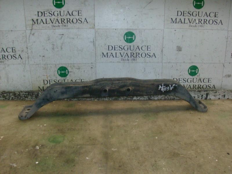 Recambio de travesaño inferior para hyundai coupe (gk) 1.6 fx referencia OEM IAM 626102D000  