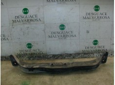 Recambio de travesaño inferior para hyundai coupe (gk) 1.6 fx referencia OEM IAM 626102D000   2