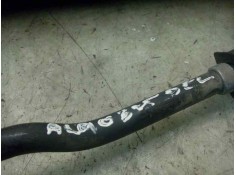 Recambio de barra estabilizadora delantera para hyundai coupe (gk) 1.6 fx referencia OEM IAM 548112C100   2