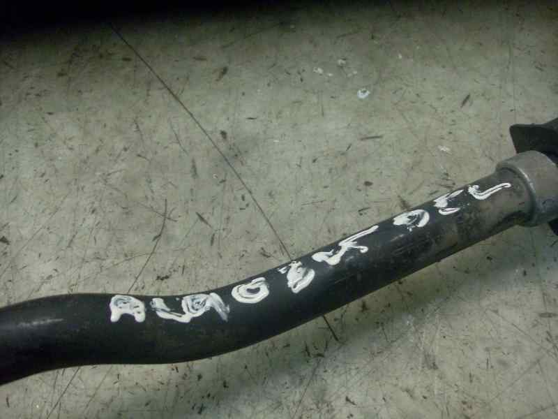 Recambio de barra estabilizadora delantera para hyundai coupe (gk) 1.6 fx referencia OEM IAM 548112C100  