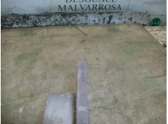 Recambio de disco freno trasero para hyundai coupe (gk) 1.6 fx referencia OEM IAM 584112C000   2