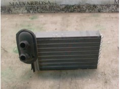 Recambio de radiador calefaccion / aire acondicionado para volkswagen golf iv berlina (1j1) gti referencia OEM IAM   