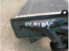 Recambio de radiador calefaccion / aire acondicionado para volkswagen golf iv berlina (1j1) gti referencia OEM IAM    2