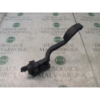 POTENCIOMETRO PEDAL 
