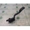 Recambio de potenciometro pedal para alfa romeo 147 (190) 1.9 jtd 120 distinctive referencia OEM IAM   