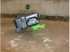 Recambio de motor apertura trampillas climatizador para volkswagen golf iv berlina (1j1) gti referencia OEM IAM    2