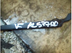 Recambio de brazo limpia delantero derecho para citroën xsara coupe 1.9 turbodiesel referencia OEM IAM    2