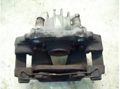 Recambio de pinza freno delantera derecha para citroën xsara coupe 1.9 turbodiesel referencia OEM IAM    2