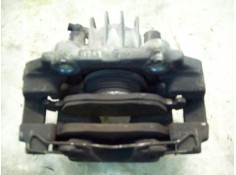 Recambio de pinza freno delantera izquierda para citroën xsara coupe 1.9 turbodiesel referencia OEM IAM    2