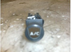 Recambio de modulo electronico para peugeot partner (s1) referencia OEM IAM   