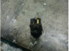 Recambio de modulo electronico para peugeot partner (s1) referencia OEM IAM    2