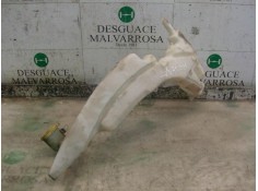 Recambio de deposito limpia para ford focus berlina (cak) trend referencia OEM IAM    2