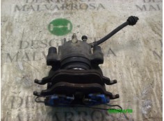 Recambio de pinza freno delantera derecha para ford focus berlina (cak) trend referencia OEM IAM    2