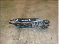 Recambio de maneta exterior delantera derecha para ford focus berlina (cak) trend referencia OEM IAM    2