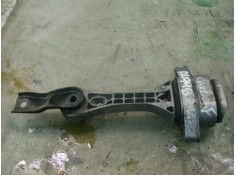 Recambio de soporte cambio para audi a3 (8l) 1.8 ambiente referencia OEM IAM 1J0199851M   2