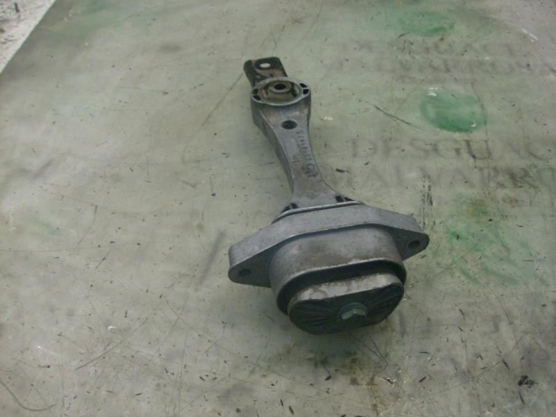 Recambio de soporte cambio para audi a3 (8l) 1.8 ambiente referencia OEM IAM 1J0199851M  