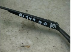 Recambio de brazo limpia delantero derecho para audi a3 (8l) 1.8 ambiente referencia OEM IAM 1J1955410A   2