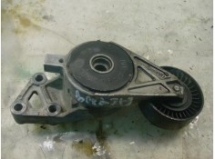 Recambio de tensor correa auxiliar para audi a3 (8l) 1.8 ambiente referencia OEM IAM 06A903315E   2