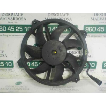 ELECTROVENTILADOR 1253K4 