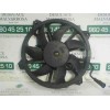 Recambio de electroventilador para citroën c4 lim. 1.2 12v e-thp referencia OEM IAM 1253K4  