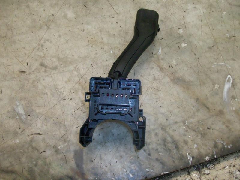 Recambio de mando limpia para audi a3 (8l) 1.8 ambiente referencia OEM IAM 8L0953503A01C 494551 