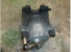 Recambio de pinza freno delantera derecha para audi a3 (8l) 1.8 ambiente referencia OEM IAM 1K0615124D   2