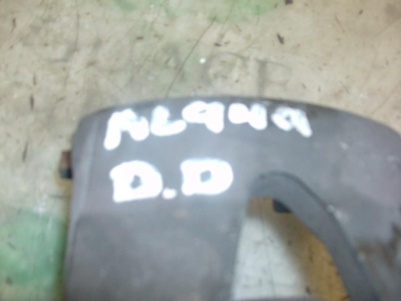 Recambio de pinza freno delantera derecha para audi a3 (8l) 1.8 ambiente referencia OEM IAM 1K0615124D  