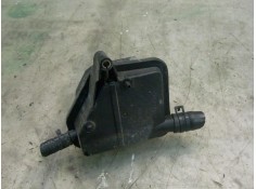 Recambio de deposito servo para audi a3 (8l) 1.8 ambiente referencia OEM IAM 1J0422371C   2