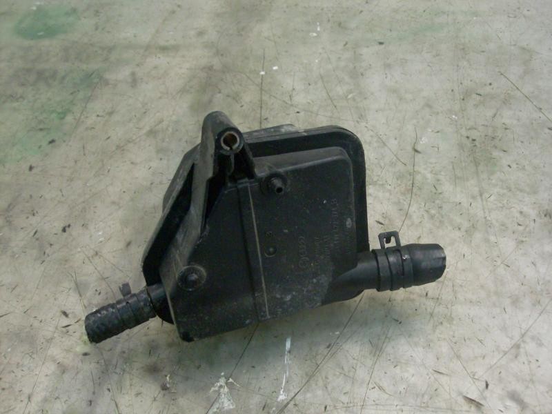 Recambio de deposito servo para audi a3 (8l) 1.8 ambiente referencia OEM IAM 1J0422371C  