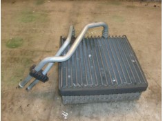 Recambio de evaporador aire acondicionado para audi a3 (8l) 1.8 ambiente referencia OEM IAM 1J1820007B   2