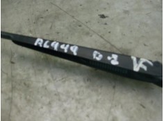 Recambio de brazo limpia delantero izquierdo para audi a3 (8l) 1.8 ambiente referencia OEM IAM 1J1955409A   2