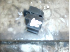 Recambio de mando elevalunas delantero derecho para audi a3 (8l) 1.8 ambiente referencia OEM IAM 8L095985501C   2