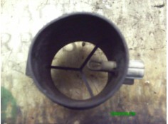 Recambio de caudalimetro para ford focus berlina (cak) 1.8 tddi turbodiesel cat referencia OEM IAM    2