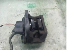 Recambio de pinza freno delantera izquierda para renault megane i scenic (ja0) 1.6 rn referencia OEM IAM    2