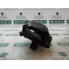 Recambio de pinza freno delantera izquierda para mercedes-benz clase r (w251) 3.0 cdi cat referencia OEM IAM A1644202383  