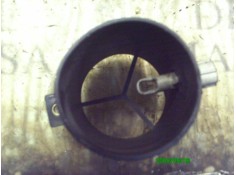 Recambio de caudalimetro para ford focus berlina (cak) 1.8 tddi turbodiesel cat referencia OEM IAM    2