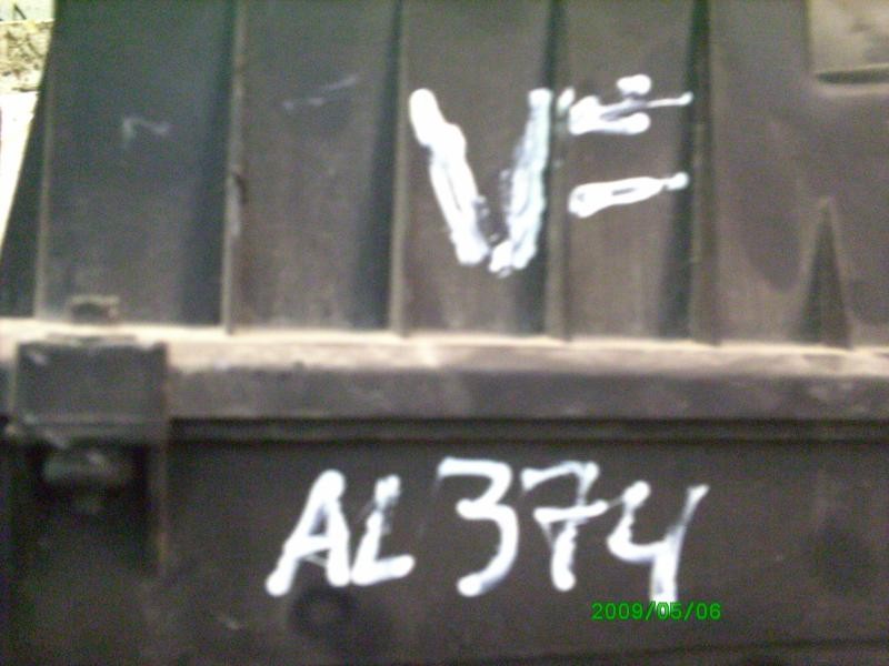 Recambio de filtro aire para ford focus berlina (cak) 1.8 tddi turbodiesel cat referencia OEM IAM   