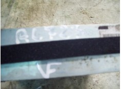 Recambio de evaporador aire acondicionado para ford focus berlina (cap) ghia referencia OEM IAM 1513878   2