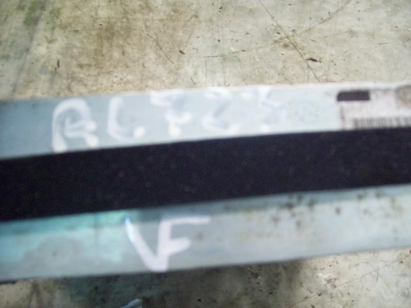 Recambio de evaporador aire acondicionado para ford focus berlina (cap) ghia referencia OEM IAM 1513878  