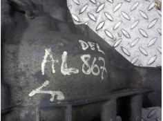 Recambio de diferencial delantero para ford explorer 4.0 referencia OEM IAM 3678374   2