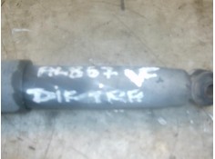 Recambio de tirante trasero derecho para ford explorer 4.0 referencia OEM IAM    2