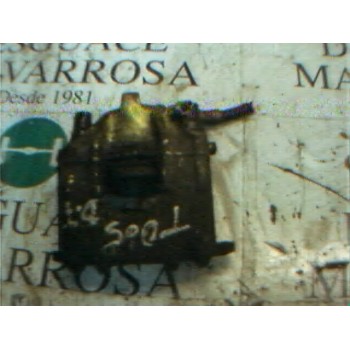 PINZA FRENO DELANTERA IZQUIERDA 