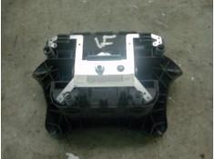 Recambio de airbag delantero izquierdo para citroën xsara berlina 1.4 hdi sx (50kw) referencia OEM IAM    2