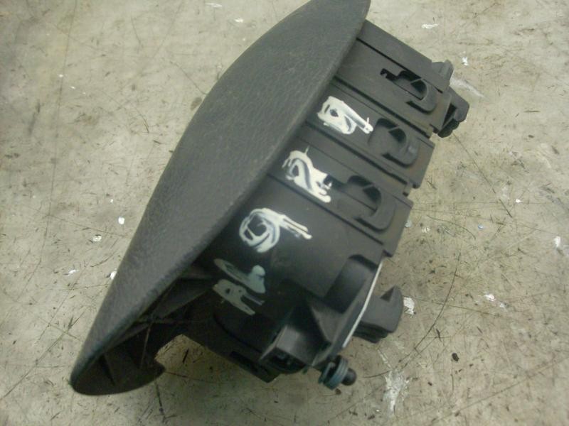 Recambio de airbag delantero izquierdo para citroën xsara berlina 1.4 hdi sx (50kw) referencia OEM IAM   