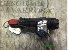 Recambio de antirrobo para fiat marea weekend (185) 1.9 turbodiesel referencia OEM IAM    2