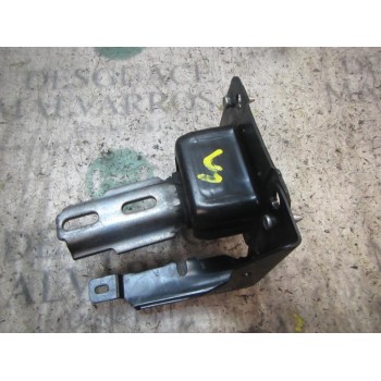 SOPORTE CAMBIO 181392 