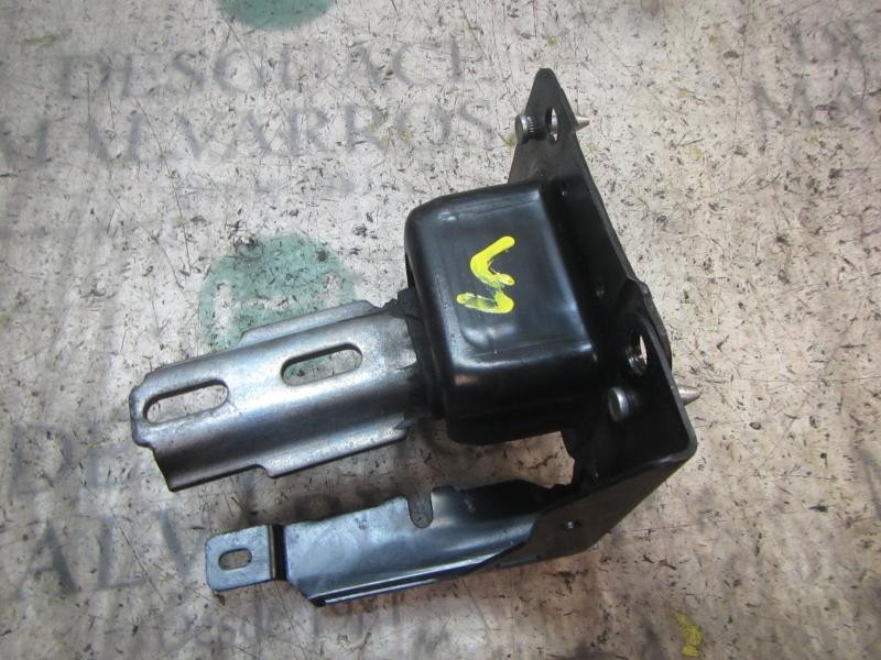 Recambio de soporte cambio para citroën c3 1.4 hdi referencia OEM IAM 181392  