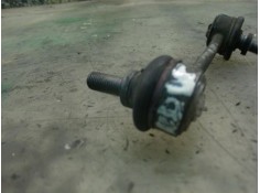 Recambio de tirante delantero derecho para alfa romeo 147 (190) 1.6 t.spark eco distinctive referencia OEM IAM    2