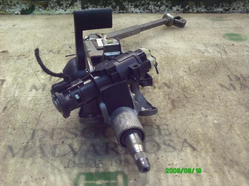 Recambio de columna direccion para alfa romeo 147 (190) 1.6 t.spark eco distinctive referencia OEM IAM   